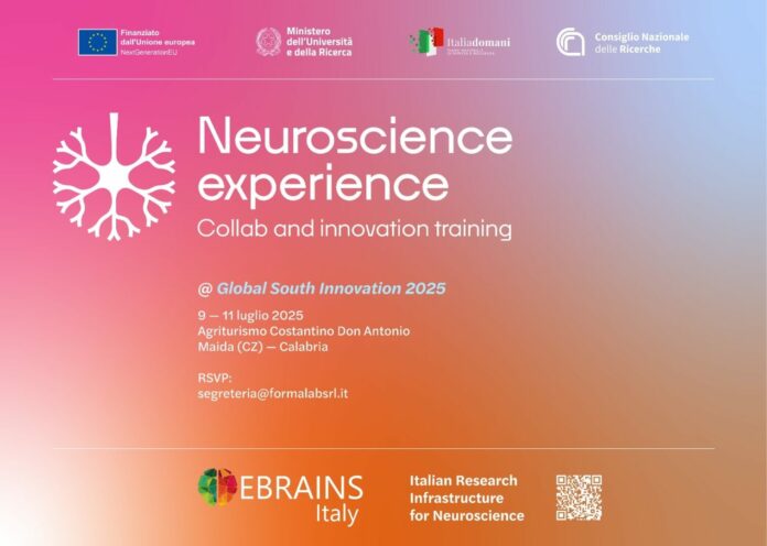 Tajani e Gentiloni al workshop