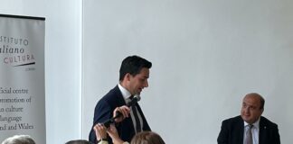 L’ippica come cultura e sviluppo, il focus tra Italia e Gran Bretagna