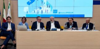 156 milioni per il turismo, parte la programmazione unitaria Puglia Core