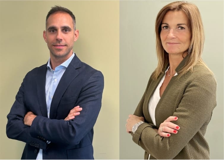 L’Ufficio Comunicazione di Michelin Italia cambia assetto