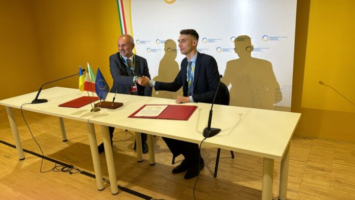 WhatsApp Image 2025-07-11 at 15.41.12 (1)