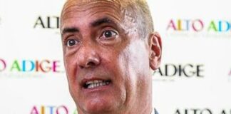 Affitti turistici, il presidente provinciale Fiaip di Bolzano “La legge provinciale è incostituzionale”