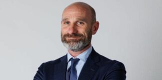 Air Serbia, il volo di linea Bari-Belgrado continuerà anche nel prossimo inverno