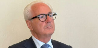 D’Ambrosio Lettieri riconfermato alla presidenza della Fondazione Francesco Cannavò