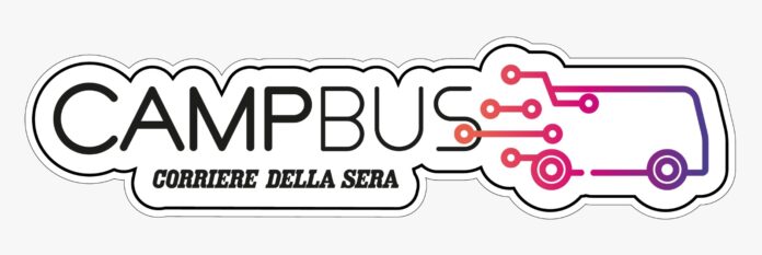 CampBus