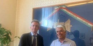 Anci e Fondazione con il Sud alleate contro lo spopolamento nel Meridione