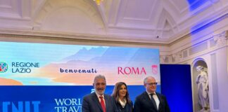 Turismo, nel 2025 la spesa dei visitatori internazionali supererà i 60 miliardi di euro