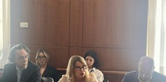 A Roma nel 2026 il Forum Euromediterraneo dell’acqua