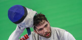 Mondiali Tbilisi, l’Italscherma sfiora tre podi con Macchi, Fiamingo e Santuccio