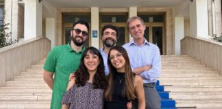 Università Cattolica di Roma, arriva il “gemello digitale” del metabolismo