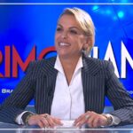 Pascale “FI non somiglia più a Berlusconi, sogno i suoi eredi in campo”