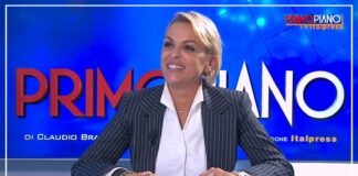 Pascale “FI non somiglia più a Berlusconi, sogno i suoi eredi in campo”