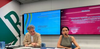 Sicurezza stradale, in Emilia Romagna scende il numero di vittime e feriti: i dati completi