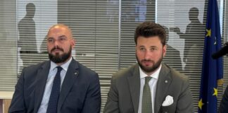 Il Piemonte vara il nuovo piano socio-sanitario regionale, Cirio “Questo è un momento storico”