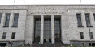 Milano, inchiesta urbanistica: misure cautelari per 6 indagati, uno in carcere. Sala “Per Gip non ho agito per finalità personali”