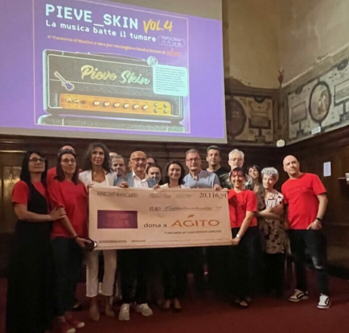 Pieve_Skin