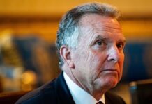 Witkoff annuncia “Lanciata la fase 2 del piano di Trump per Gaza”