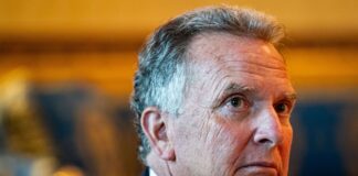 Gaza, Witkoff “Svolta decisiva nei prossimi giorni”