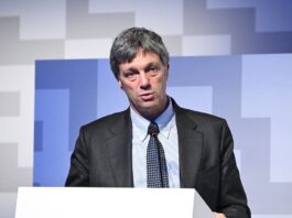 Zoppas “Per il settore della moda scenario a due velocità, servono risposte mirate”