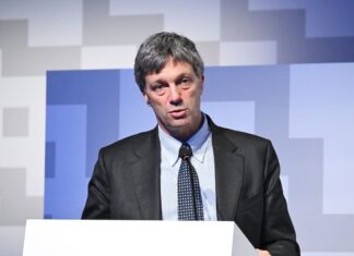 Zoppas “L’agroalimentare rappresenta un sistema di filiere che hanno un forte impatto sull’economia”