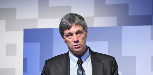 Zoppas “Per il settore della moda scenario a due velocità, servono risposte mirate”