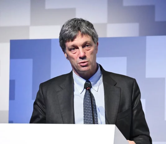 Zoppas “Per il settore della moda scenario a due velocità, servono risposte mirate”