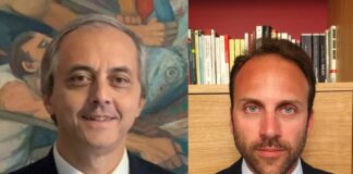 Omologato l’accordo di ristrutturazione per società con 20 dipendenti