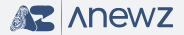 ANEWZTV+