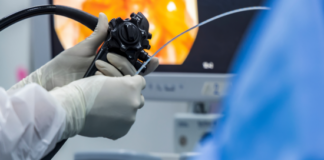 Toscana, la Regione stanzia 17 milioni per rafforzare le dotazioni sanitarie e scientifiche