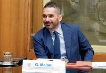 Presentata l’iniziativa STEP in Sardegna, Meloni “Investire sulle tecnologie del futuro per aumentare la competitività”