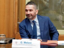 Presentata l’iniziativa STEP in Sardegna, Meloni “Investire sulle tecnologie del futuro per aumentare la competitività”