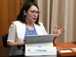 Progetto promemoria Auschwitz, gli studenti della Sardegna in viaggio nei luoghi dell’Olocausto. Portas: “Percorso virtuoso”