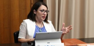 La Giunta regionale stanzia oltre 22mln per il completamento delle case dello studente di Cagliari