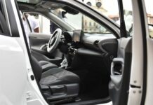 Unrae, in calo il noleggio a lungo termine di autovetture e fuoristrada: -7,1% nei primi nove mesi del 2026