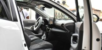 Unrae, nel primo semestre 2025 contratti di noleggio a lungo termine al +6,6%