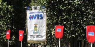 L’Asp di Siracusa ricorda le vittime di mafia e promuove la donazione del sangue