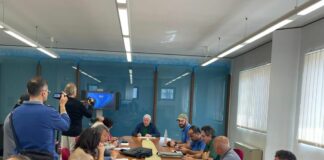 SGL, la Regione Basilicata proroga gli ammortizzatori sociali per altri 12 mesi