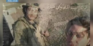 Pubblicava post di propaganda jihadista, individuato un 24enne a Bologna