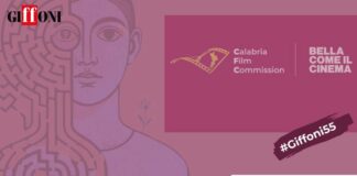 Giffoni Film Festival, la Regione Calabria e la Film Commission protagoniste