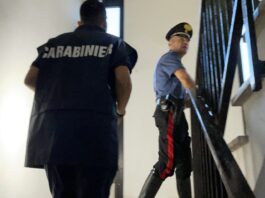 In casa hashish, anfetamina ed ecstasy, arrestato 20enne sudtirolese