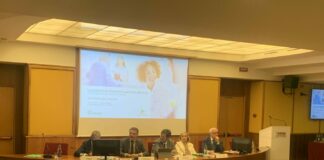 Più del 90% degli italiani è favorevole all’ampliamento dei servizi disponibili in farmacia