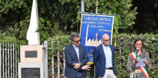 Il Comune di Venezia ricorda l’omicidio di Giuseppe Taliercio