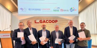 Firmato il rinnovo del CCNL per le cooperative metalmeccaniche