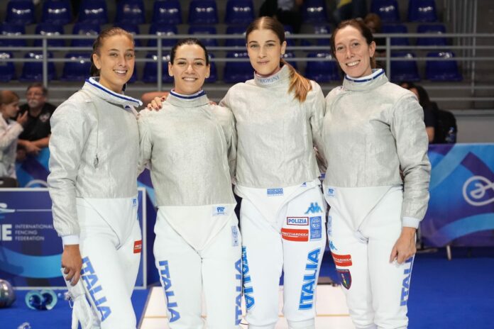 da-sx-viale-battiston-passaro-mormile