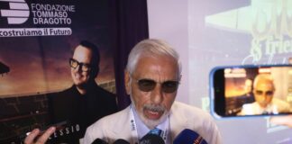 Dragotto “Mia moglie è indagata ma io non lo sono. Sbagliato coinvolgere me e Sicily by Car”