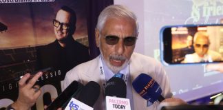 Dragotto “Mia moglie è indagata ma io non lo sono. Sbagliato coinvolgere me e Sicily by Car”