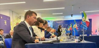 Alluvione in Emilia-Romagna, Mammi “Regione al fianco degli agricoltori”