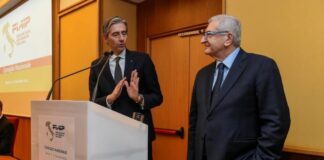 Agenti immobiliari, Fiaip “Bene l’attuazione dell’ordine del giorno del ministro Foti”