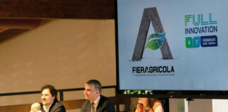 Fieragricola 2026 si presenta a espositori, associazioni e stakeholder