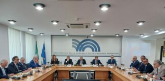 Regioni e Federcasa, un accordo per rilanciare le politiche abitative